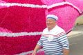2014-04-06_carnaval  HD00061.jpg